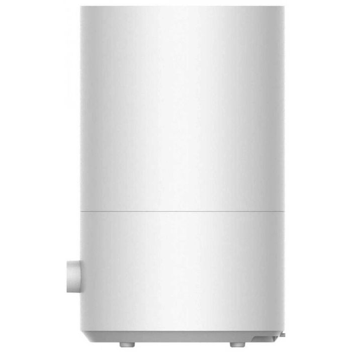 Увлажнитель воздуха Mi 2 Lite