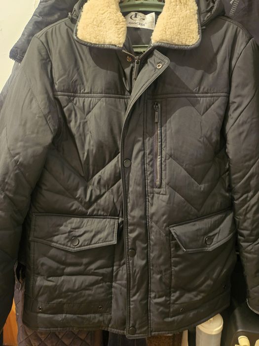 Куртка хорошем состояние