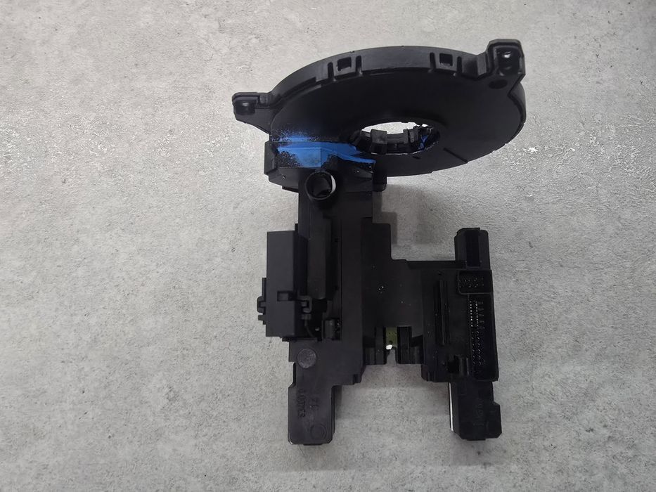 Датчик , сензор за ъгъла на завиване Мерцедес Mercedes W 211