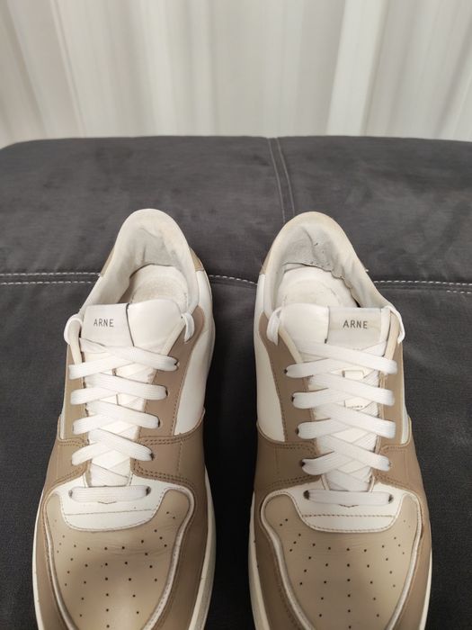 Adidasi pantofi casual Arne , marimea 44