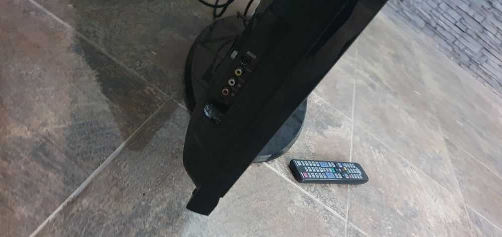 Телевизор большой 50 диагональ