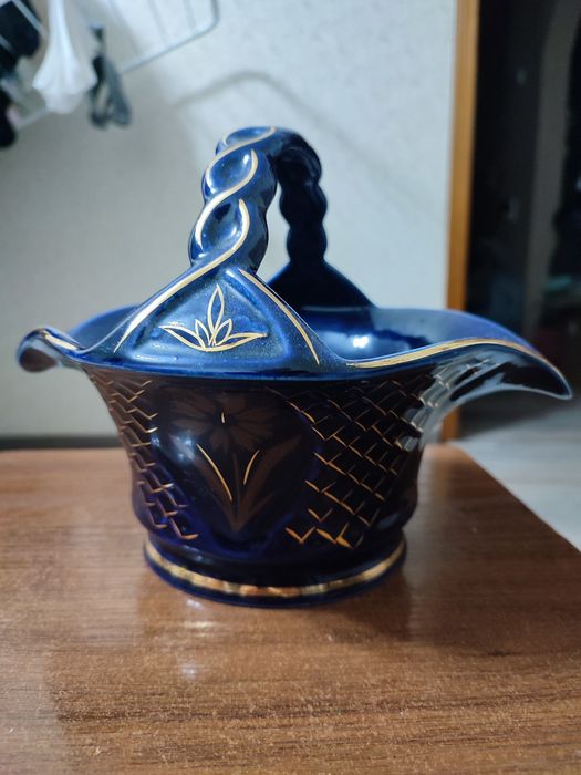 Продам фазы стеклянные.