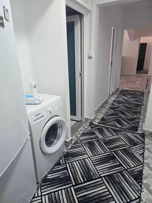 Apartament de vanzare