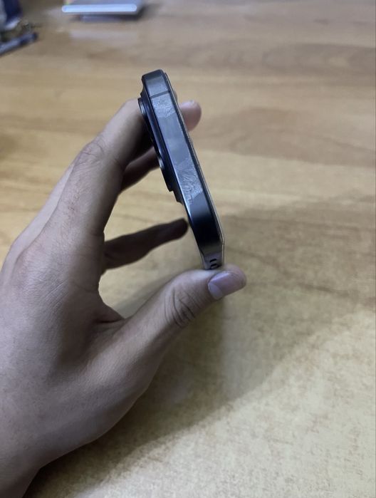 Iphone 15 pro 128gb