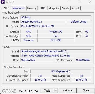 PC Gaming Ryzen 5 7600x RX6650xt HIGH END