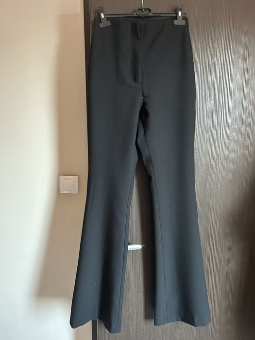 Лот от Зара и Monki- S р-р - 10€
