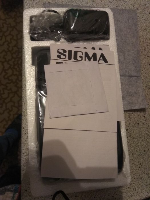 Детектор валют продам.