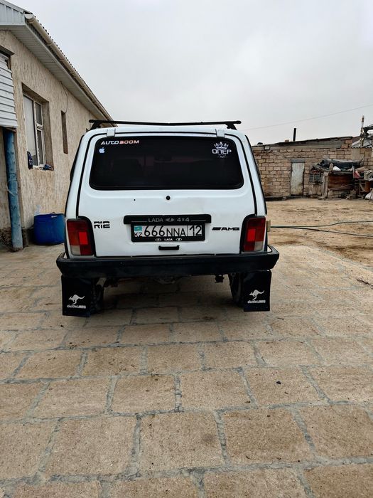 обмен бар нива, окончательно 1 млн