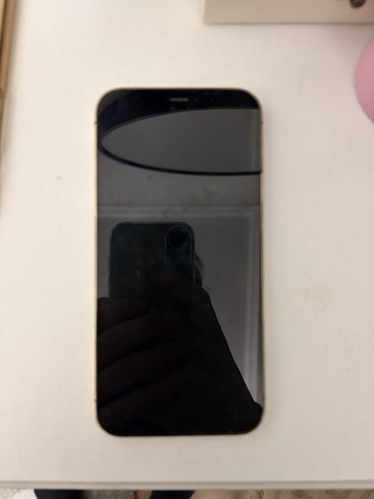 iphone 12 pro 128 гб