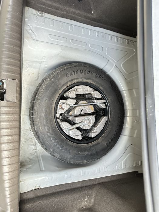 Кобальт 2014 декабрь !