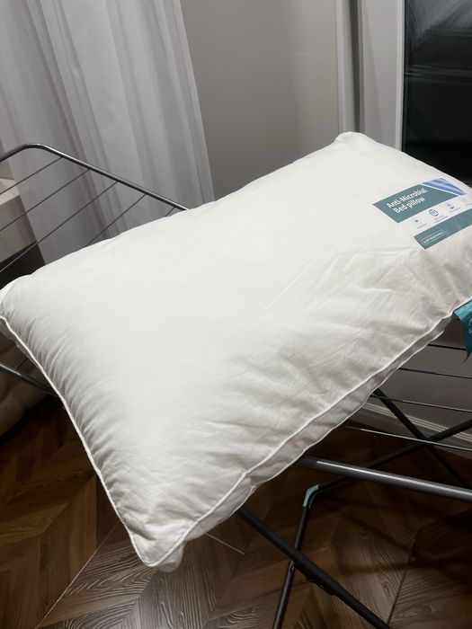 Постельное белье