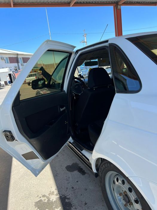 Продам срочно срочно