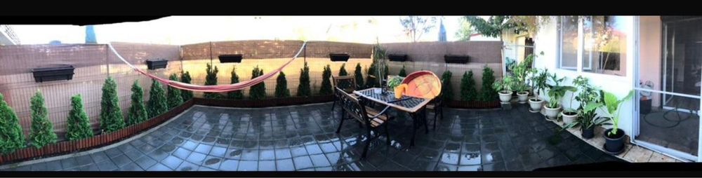 Vând Apartament 3 Camere mobilat utilat modern!