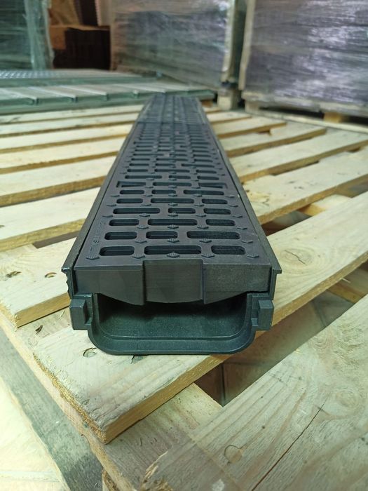 Лоток (Арик) лар оптом нархларда. Тулов сиз холаган труда.