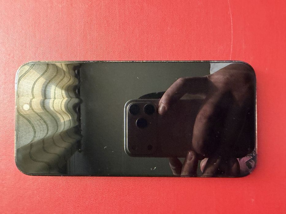 Iphone 14 Pro Max Sim