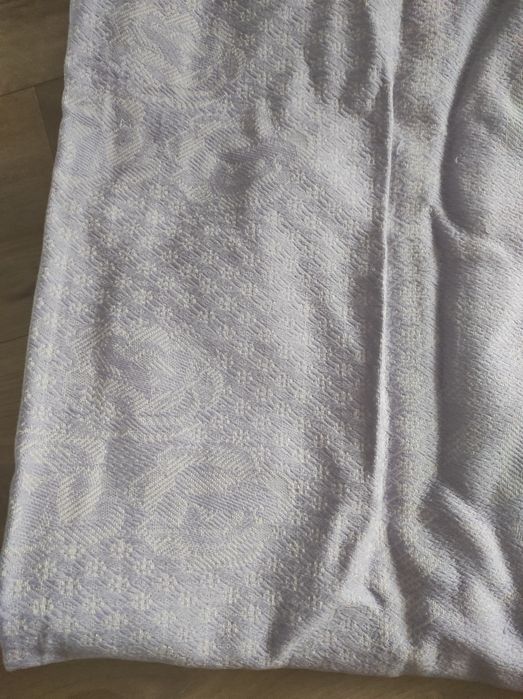 Спальные комплекты