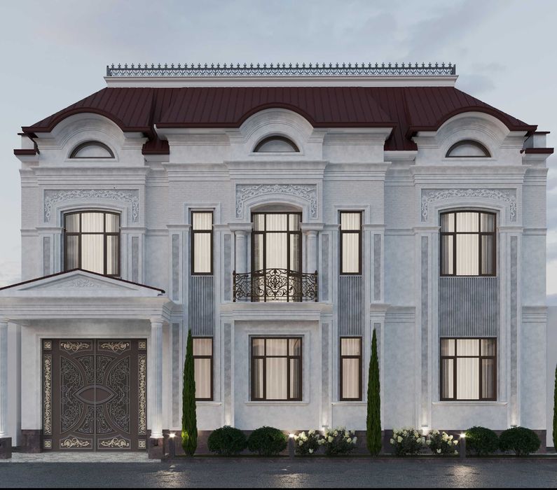 Участок 5.5 соток Жарарик