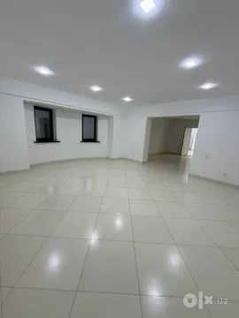 Сдается коммерческое помещение 530м2