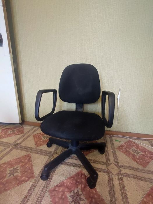 Мебель для офиса