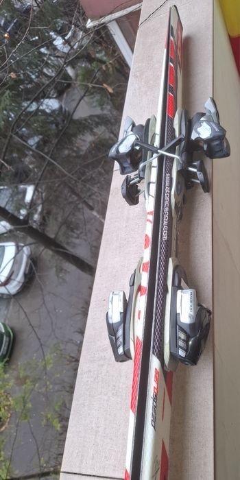 Vand schiuri 110 130  150 cm