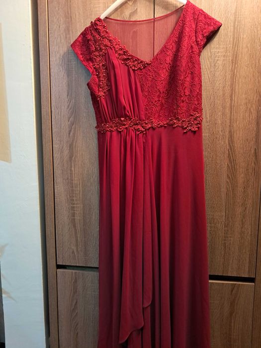Vand rochie de gala 48