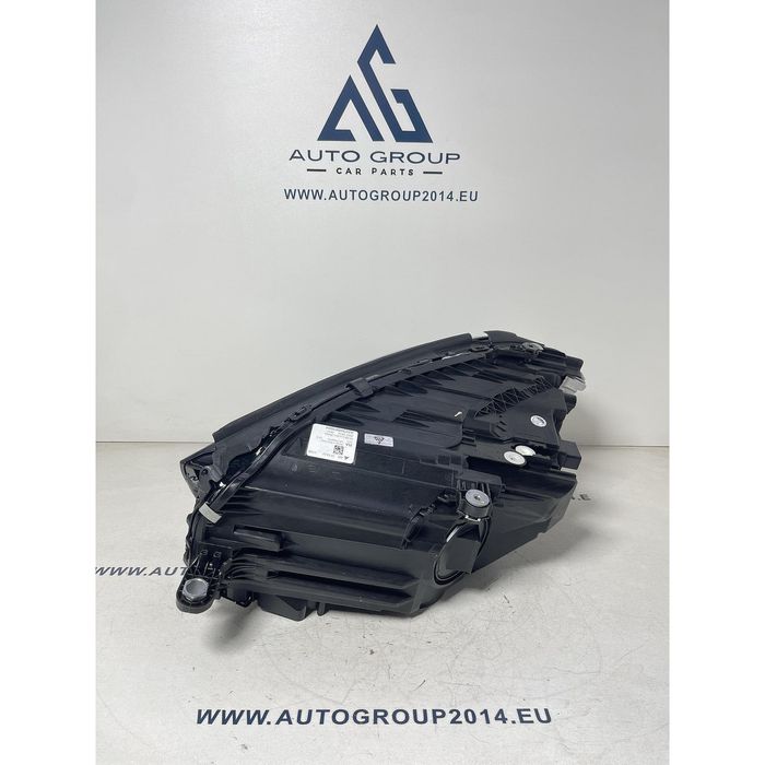 Десен фар за mercedes s-class w223 digital light - a2239067604