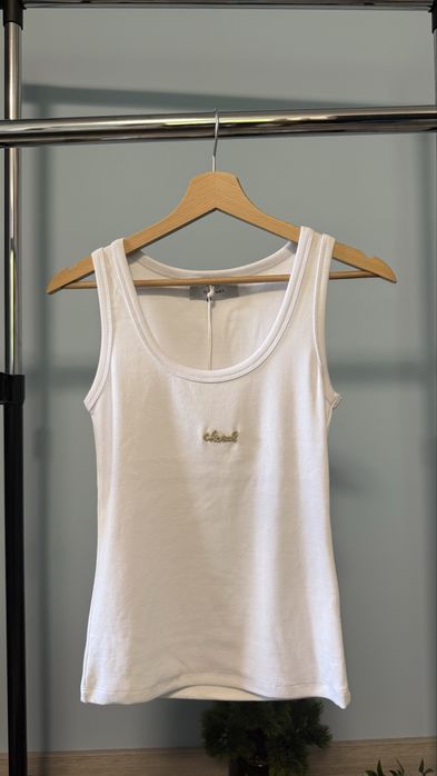 Chanel дамски потник