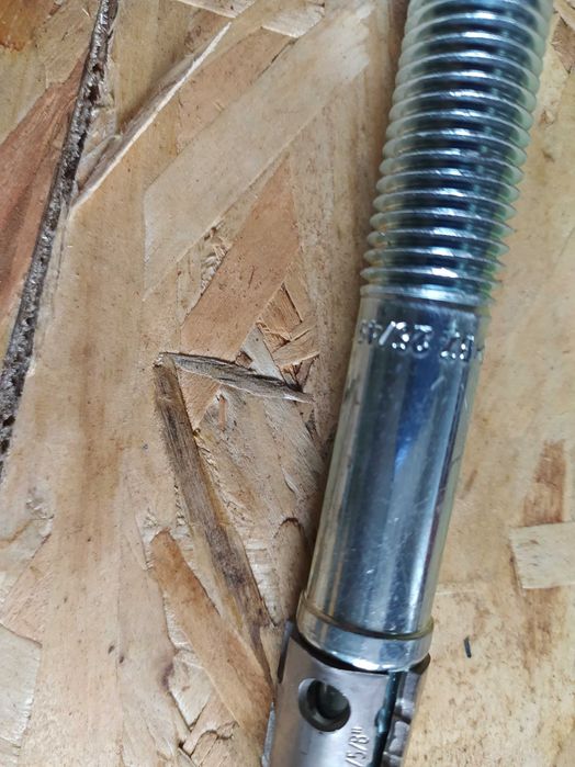 Анкерни болтове за бетон
