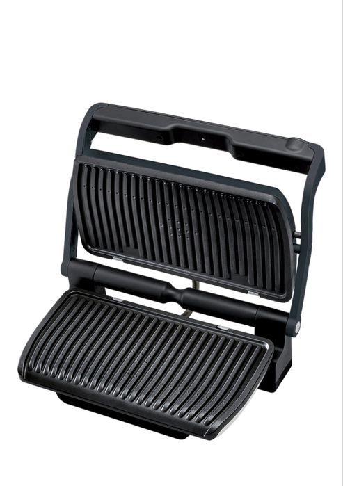 Gratar electric Tefal OptiGrill+ XL