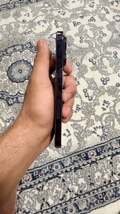 Iphone 14pro 128G