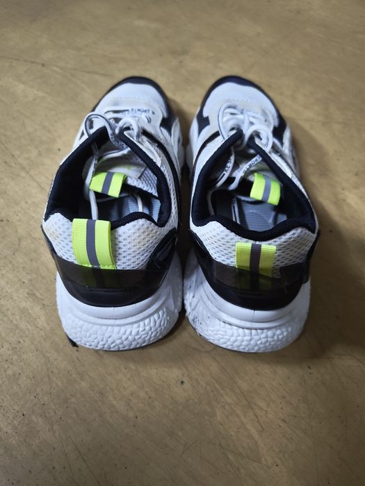 Кроссовки 40 размер