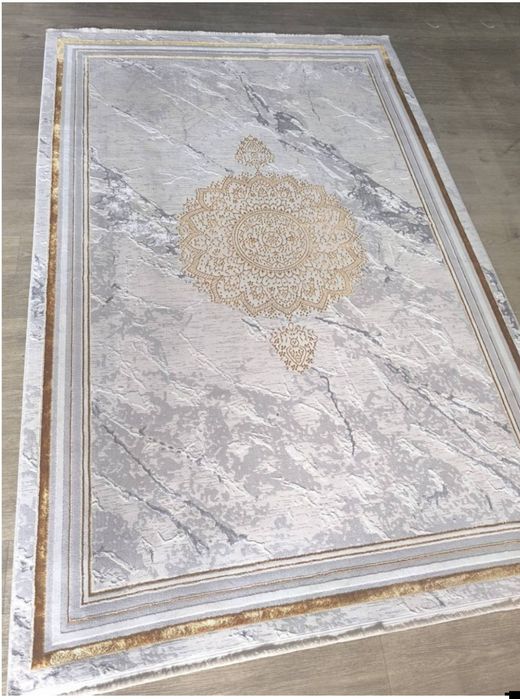 Ковер    200*300см