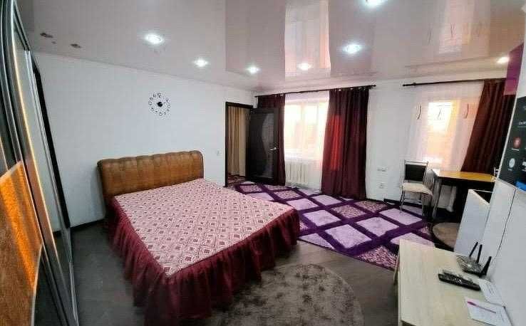 Продажа квартиры