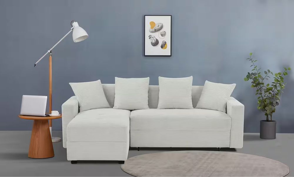 Coltar extensibil / reversibil