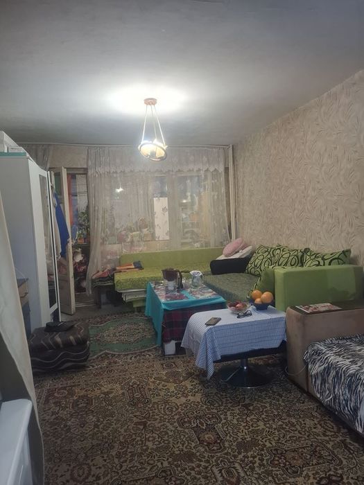 Продава се Двустаен апартамент в Варна, Кайсиева градина - 60 кв.м за 1834 €/кв.м - Снимка #2