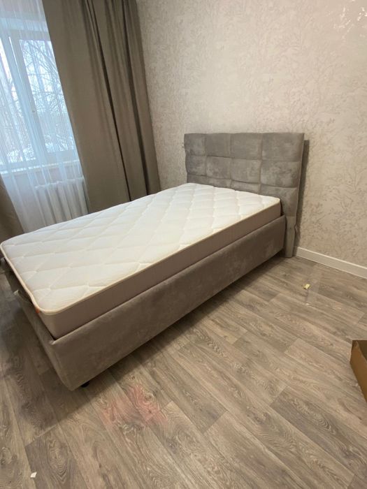 Сборка и разборка мебели
