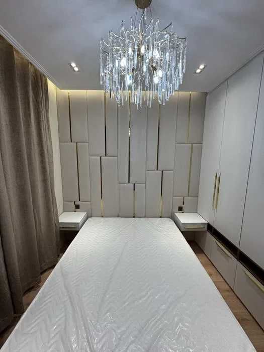 Продается Квартира Мирабадском р-н R333