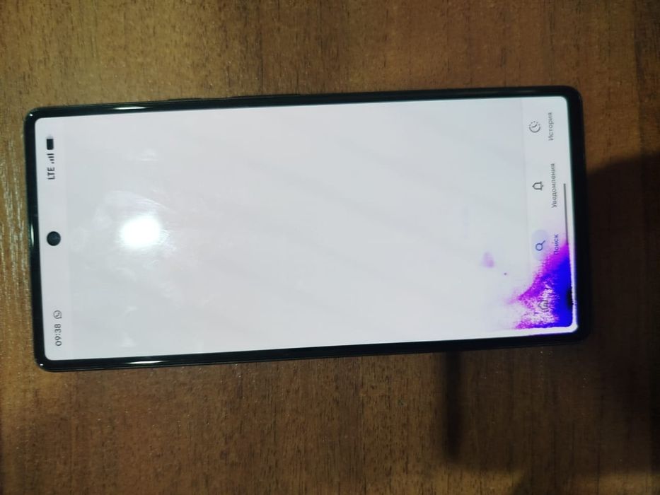 Google pixel 6 128гб