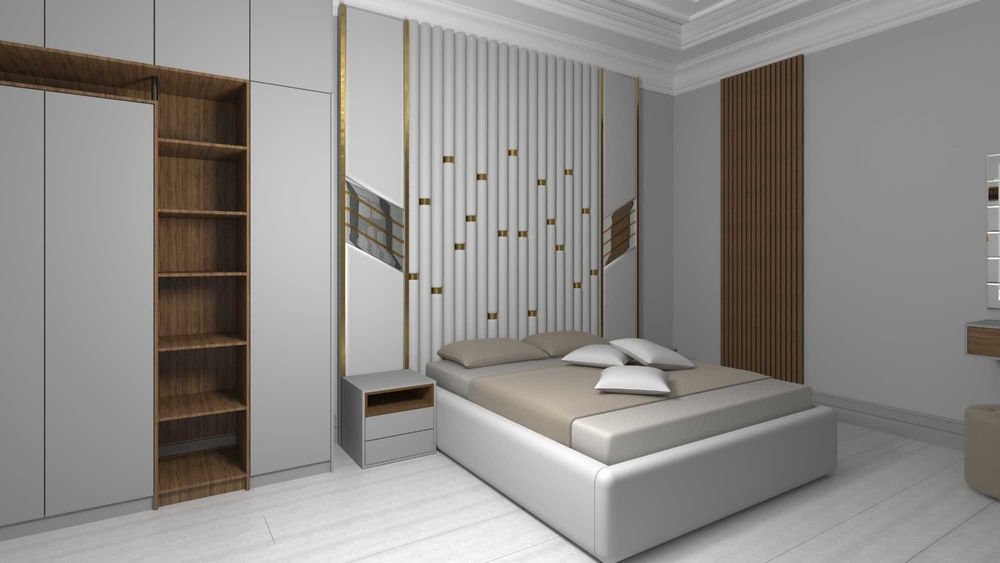 Mebel. Mebel buyurtma Toshkent. Мебель на заказ Ташкент. Oshxona mebel