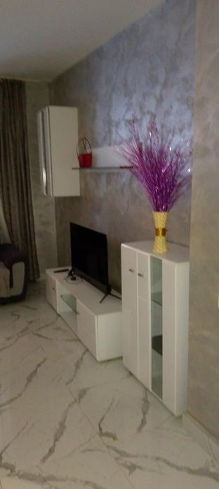 Închiriere apartament 2 camere Militari Residence