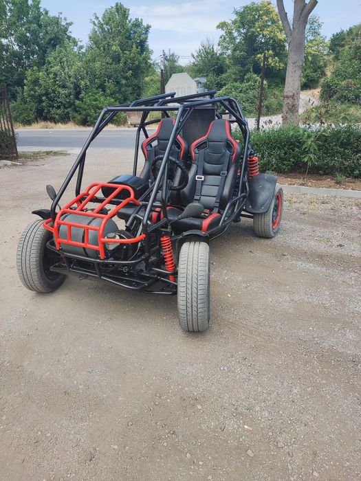 Утв Фалком 1000 куб.