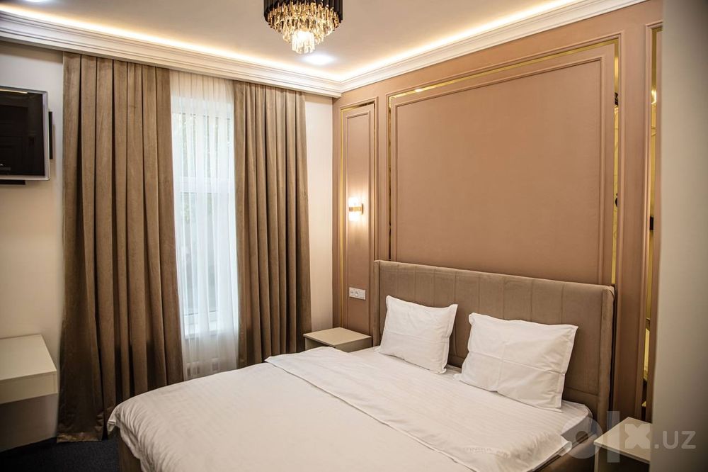 Bez zaks mehmonxona, bez zags hotel, без загс отели, без закс гостиниц