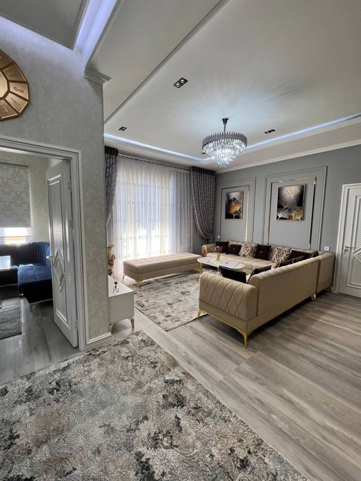 Аренда! 2/2/10. Жк Узбегим. Яккасарайский район