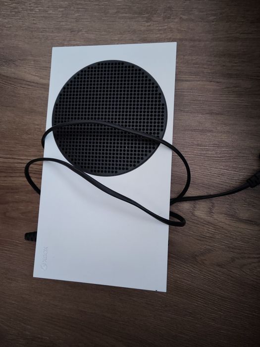 Продам Xbox series s