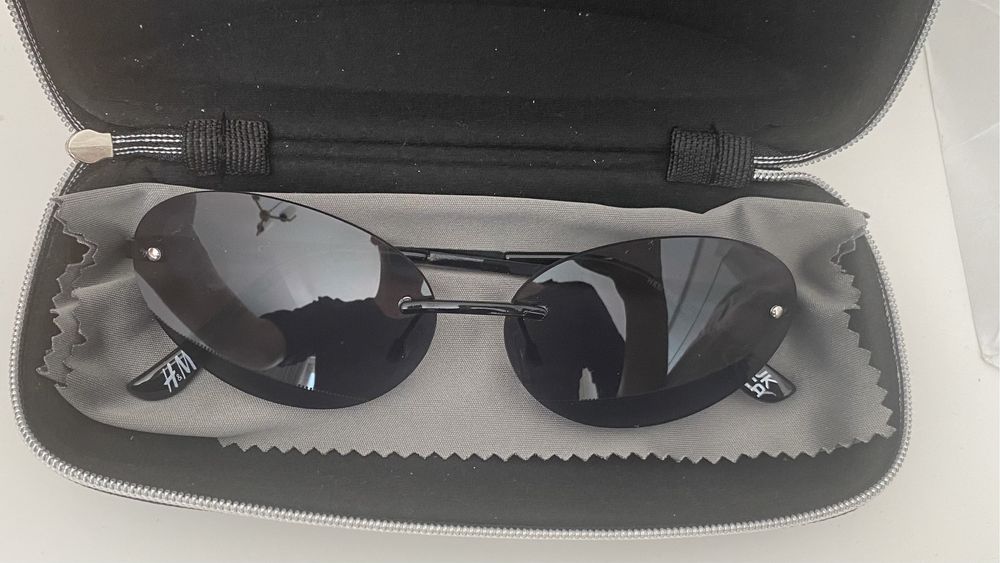 Очки 4000 H&М абсолютно новые