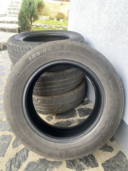 Vand cauciucuri 185/65 R15