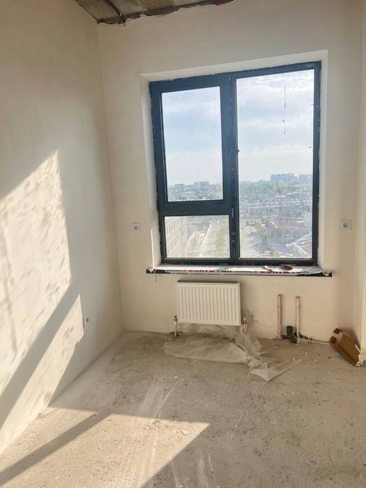 Продается 2-х комнатная квартира. ЖК OZ MAKON. Вин.Завод