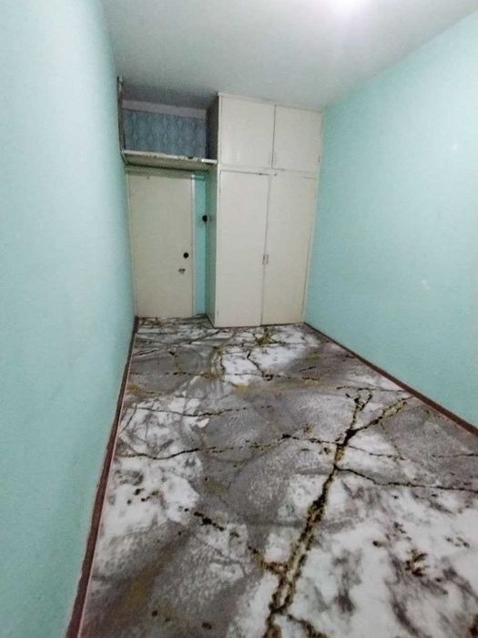 Квартал-19 Панель 3/3/4 балкон 1,5/6 Ориентир Новостройка Ешлик