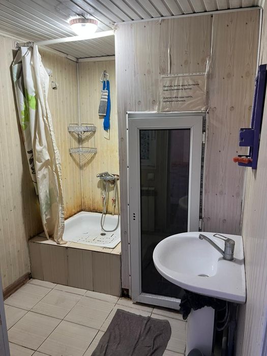 Сдам комнату в аренду
