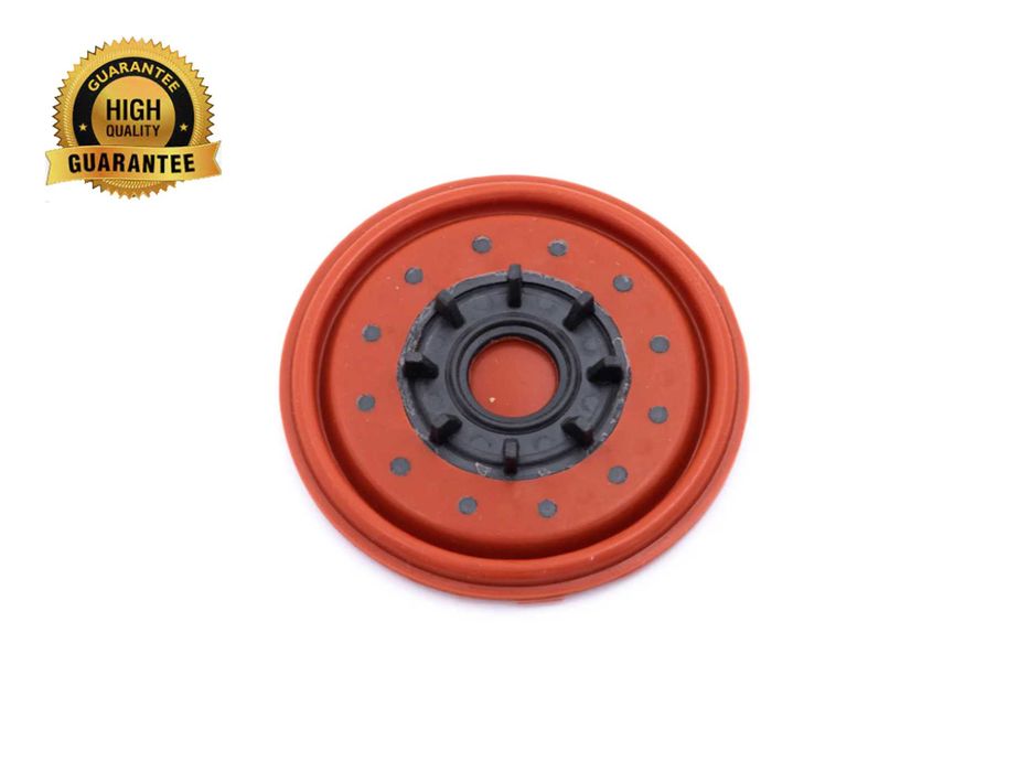 Мембрана клапан картерни газове Audi Volkswagen Skoda Seat 1.4-1.6L